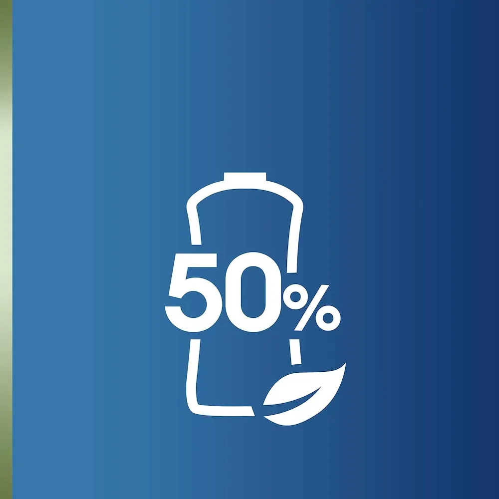 Vaseline Intensive Care Body Lotion for Dry Skin Soothing Hydration Lotion Made with Ultra-Hydrating Lipids + 1% Aloe Vera Extract to Refresh Dehydrated Skin 20.3 oz. Pack of 3 (packaging May Vary) - Image 13