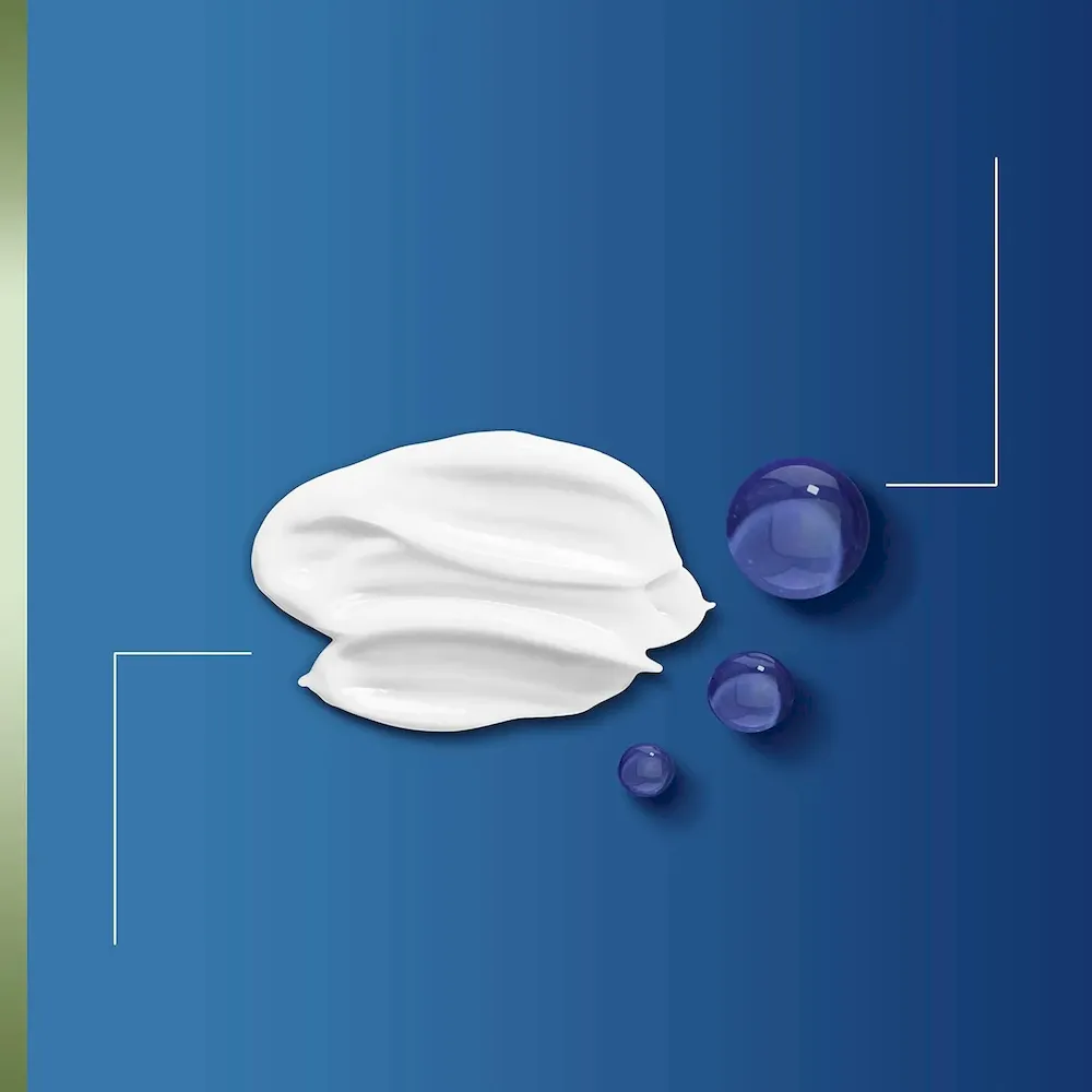 Vaseline Intensive Care Body Lotion for Dry Skin Soothing Hydration Lotion Made with Ultra-Hydrating Lipids + 1% Aloe Vera Extract to Refresh Dehydrated Skin 20.3 oz. Pack of 3 (packaging May Vary) - Image 11