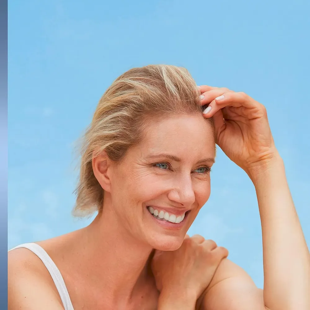 Vaseline Intensive Care Unscented Advanced Repair Body Lotion Ultra-Hydrating with Lipids for Extremely Dry Skin. 20.3 oz. Pack of 3 - Image 11